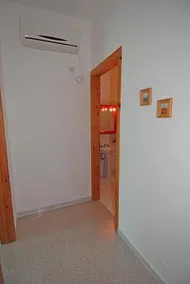 Residence le Maldive - Image 2
