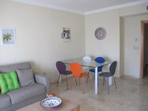 The Penthouse - Image 5