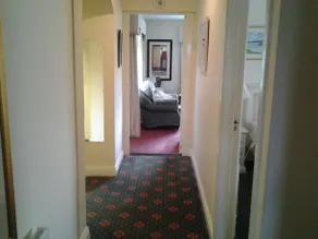 Clonvilla Bed & Breakfast - Image 5