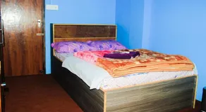 Riva Homestay - Image 5