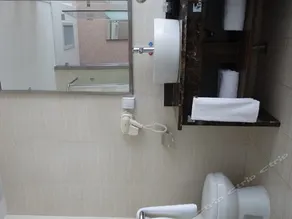 Ripple Hotel Beijing - Image 5