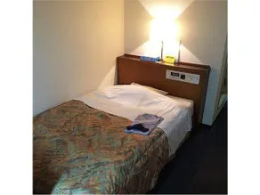 KARIYA PLAZA HOTEL - Image 3