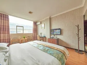 Lis Hotel - Image 5