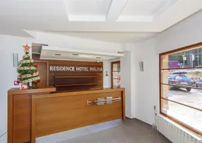 Apartments Malina - Image 2