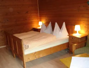 Floachhof - Image 4