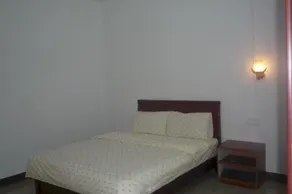Xianlaikezhan - Image 3