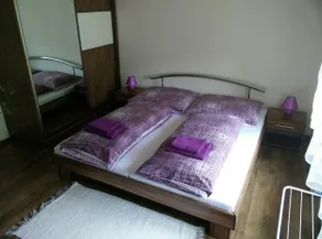 Privat Nisa - Image 3