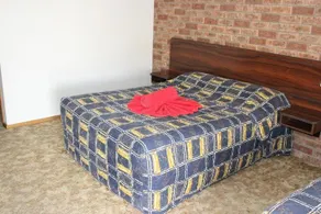 Woomargama Motel - Image 3