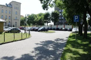 Dom Sonata - Image 2