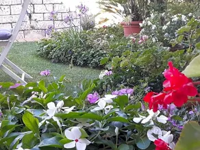 B&B San Valerio - Image 3