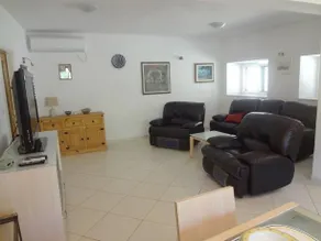 Villa Dijana - Image 4