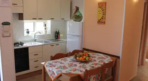 Residence Jonico - Image 4