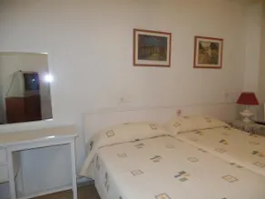 Salzingerhof - Image 3