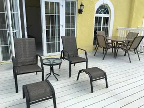 Bay Villa 12 - Image 2