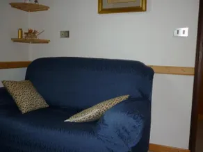 Casa Elena - Image 5
