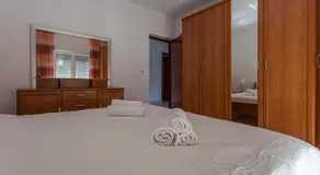 Villa Bellezza - Image 2