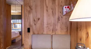 Graace Hotel - Image 3