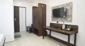 Atithi Inn - Image 2