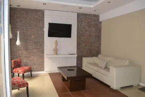 Hotel Sutna Ospin - Image 4