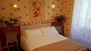 Hôtel le Lion d'Or - Image 2