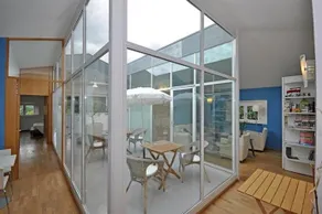 Casa Peragna 2,8km from the Center - Image 2
