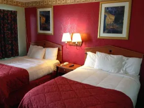 Motor Inn - Image 3