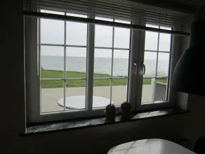 Drejby Strand Camping and Cottages - Image 5