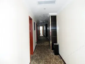 Nanyuan Business Hotel - Image 3