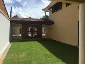 Flor Amarela - Image 5