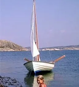 Rågårdsviks Pensionat - Image 5