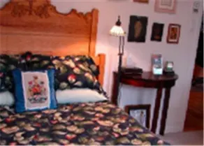 Salsbury House Bed & Breakfast - Image 5