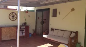 Casa El Hornillo - Image 4