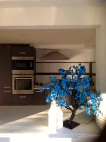 Holiday home Harmony - Image 3
