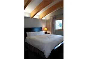 Westbrook House - Image 5