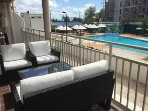Grand Beach Condo I Unit A207 - Image 5