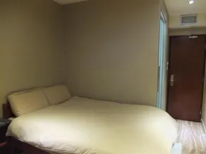 Gloria Guest House - Image 2
