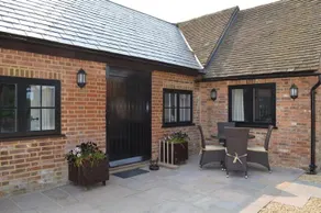 Clare's Cottage - Image 2