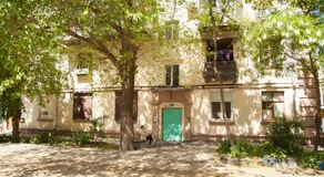 VIP Apartment on Lobanovskogo 19 Street - Image 2