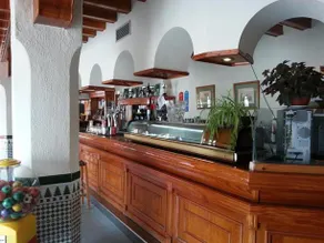 Hostal Venta La Parada - Image 5