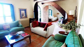Finca Los Cedros - Image 3