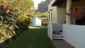 Villa Lina - Image 4