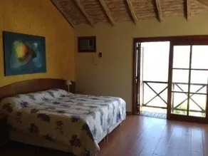 Casa Frente Mar Florianopolis - Image 2