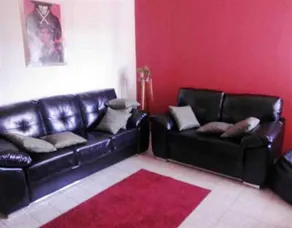Hostel Chaplins - Image 4