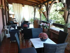 Il Casale dei Conti Augusta - Image 2