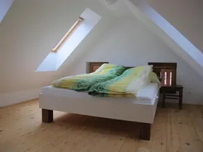Apartments Kapler - Image 3