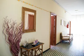 Hotel Astoria - Image 3
