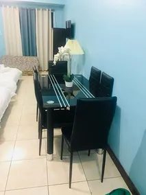 Baguio Suites @ Albergo Residence - Image 4