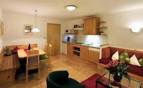 Haus Seldon - Image 5