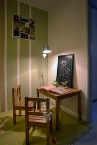 Apartmany Kocourek - Image 2