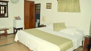 El Eden Hotel Resort - Image 2